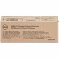 Dell Commercial Dell Blk Toner cartridge 700pg 3320403